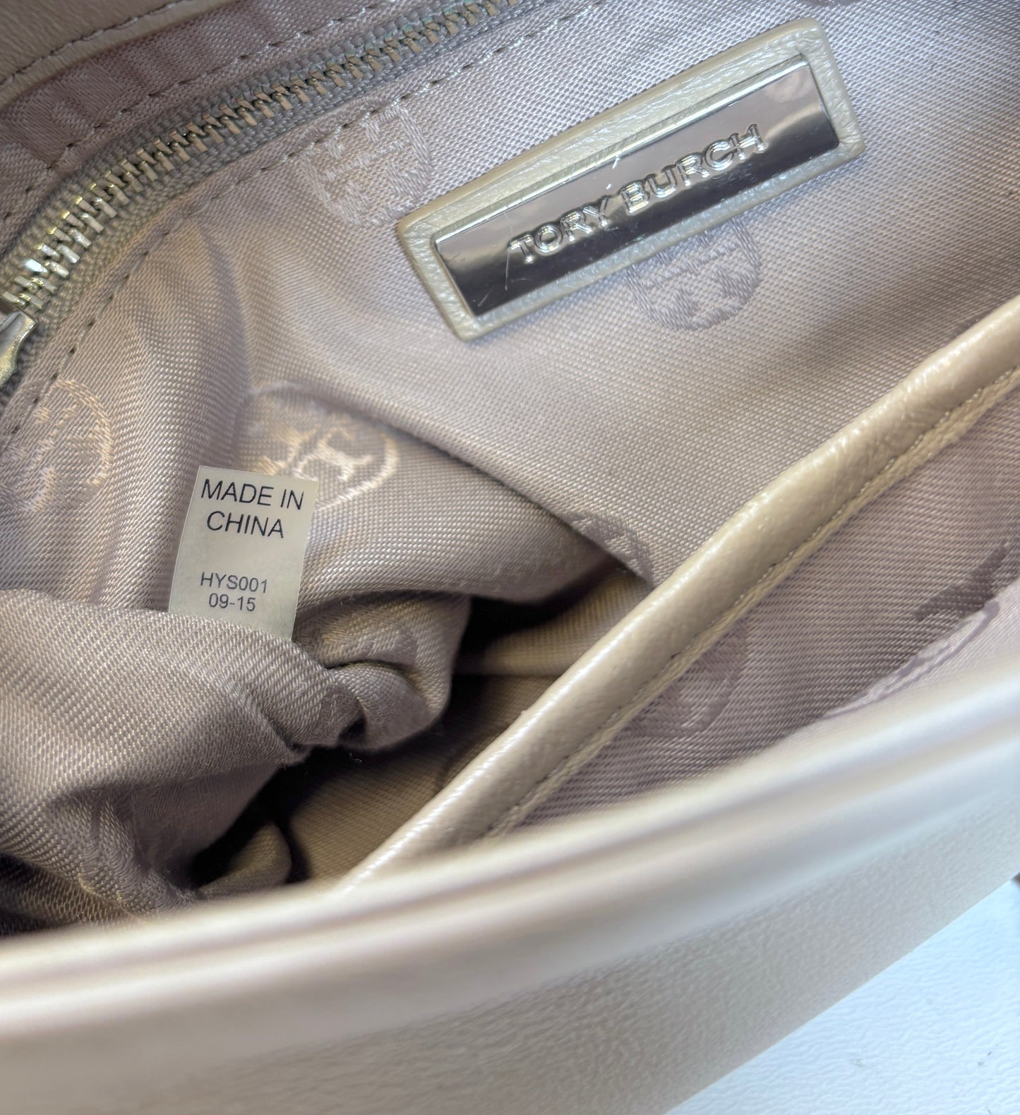 Tory Burch shoulder bag