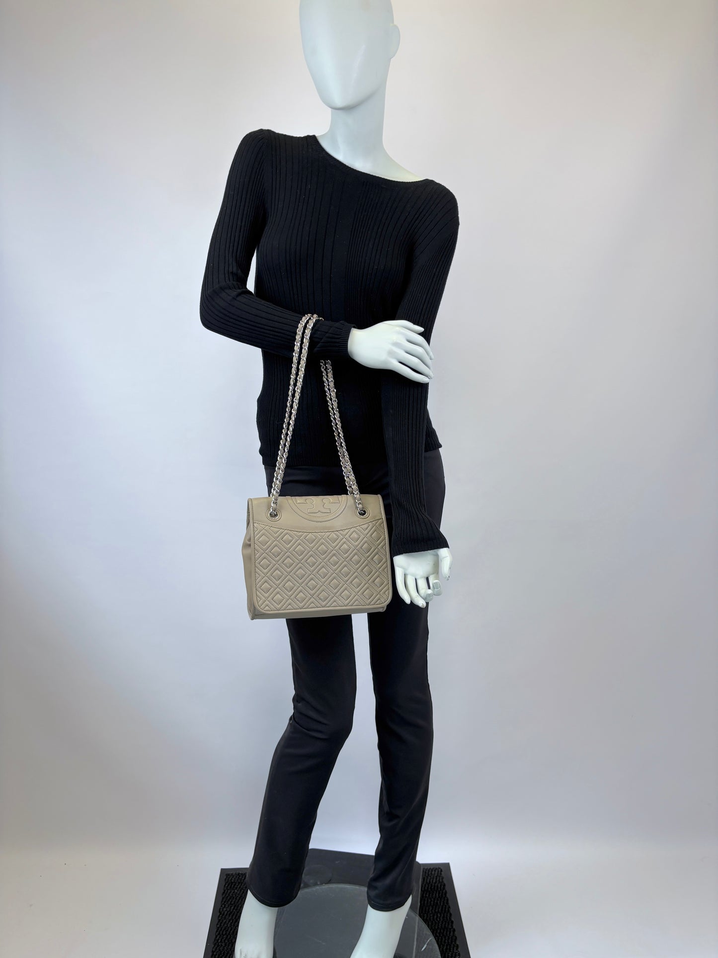 Tory Burch shoulder bag