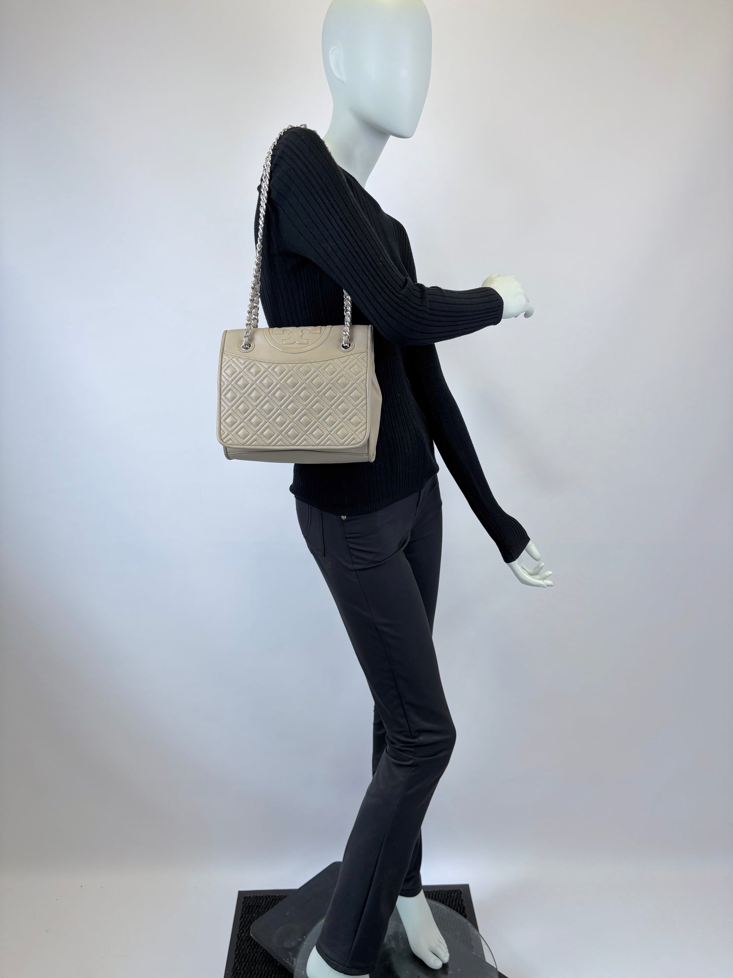 Tory Burch shoulder bag