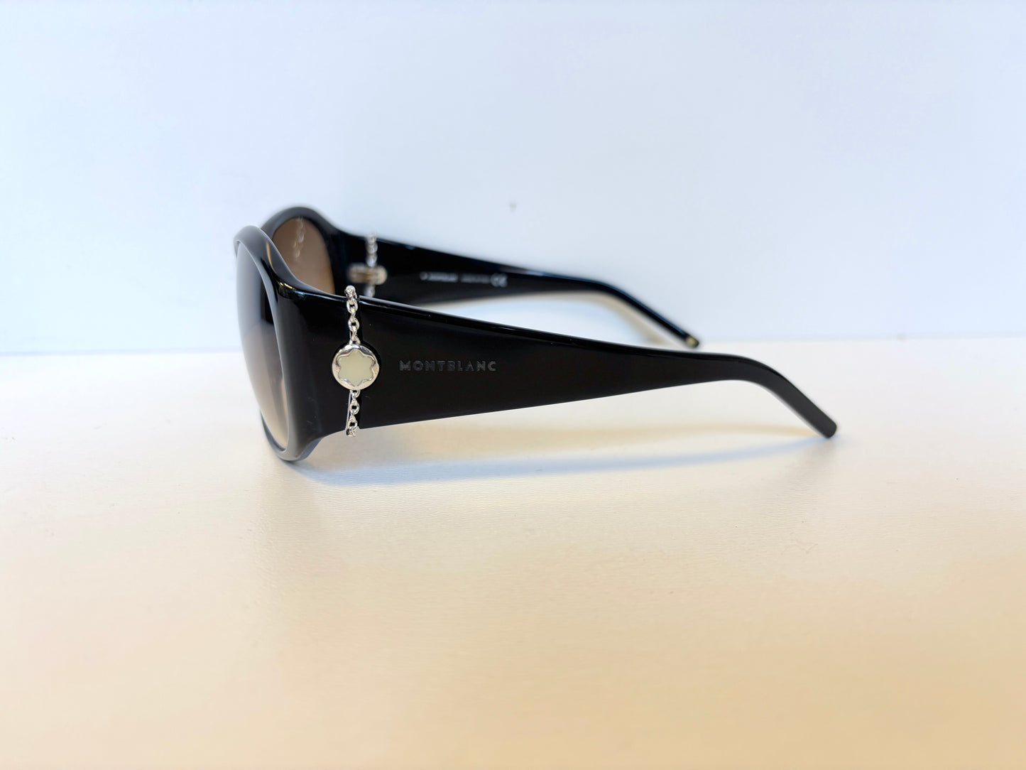 Montblanc sunglasses