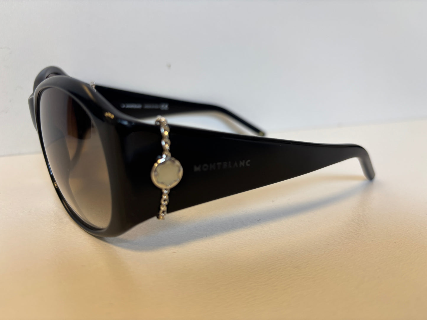 Montblanc sunglasses