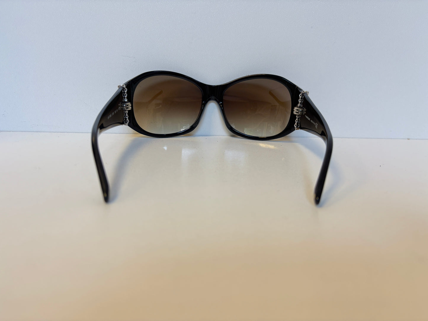 Montblanc sunglasses