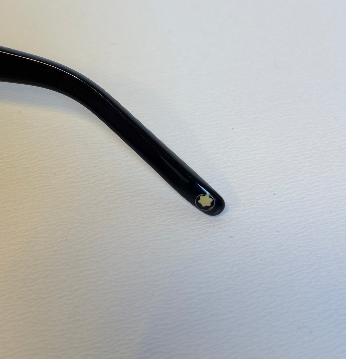 Montblanc sunglasses