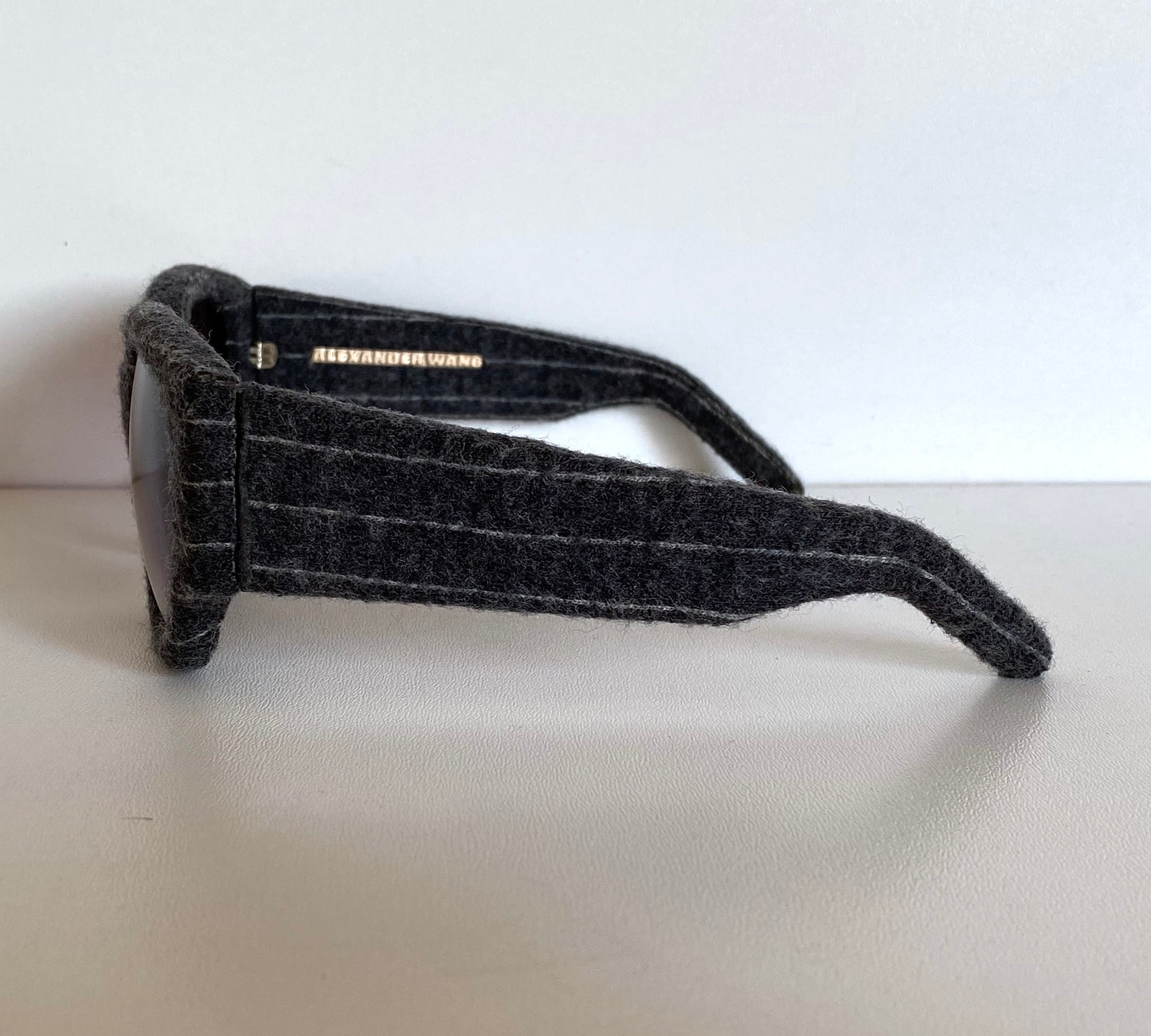 Alexander Wang sunglasses