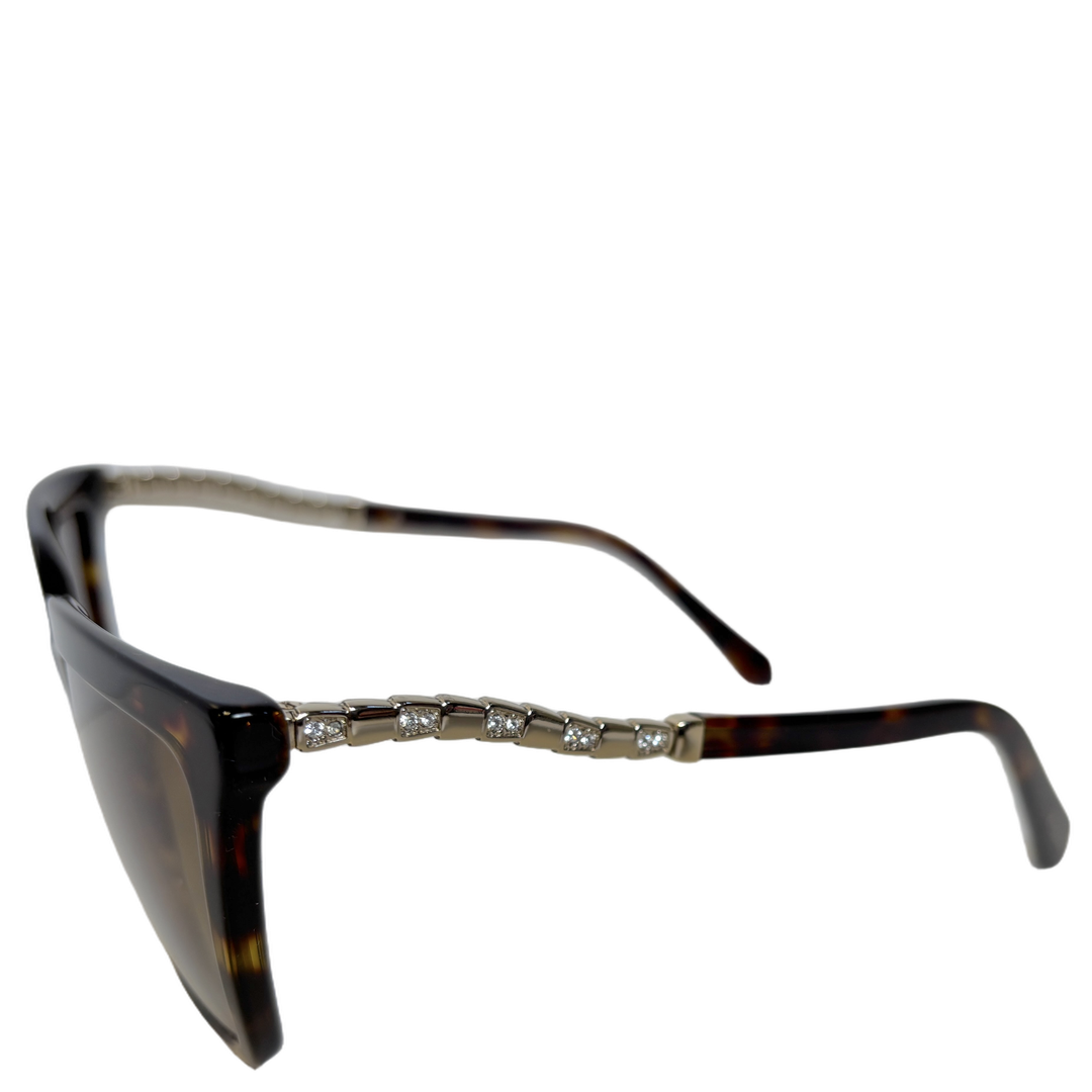 Bvlgary sunglasses
