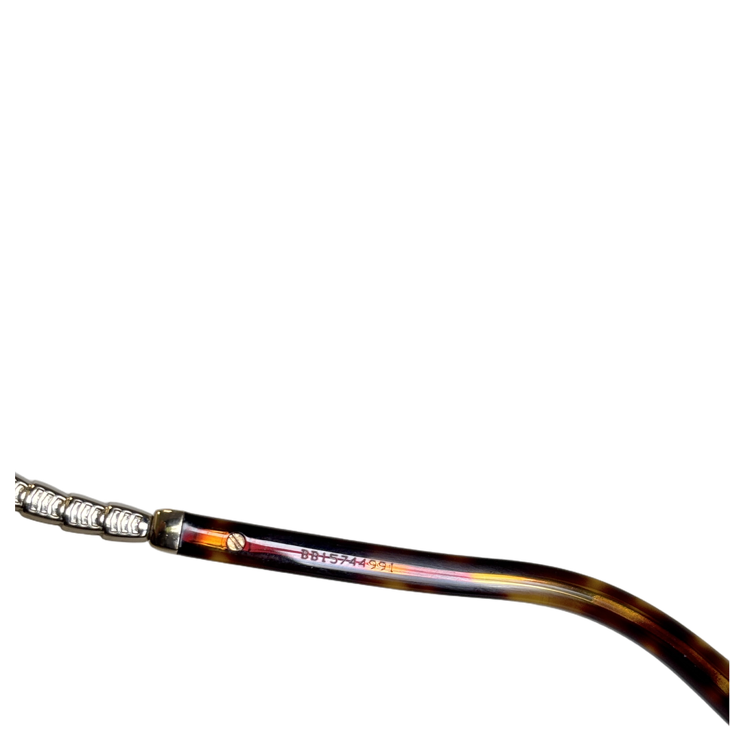 Bvlgary sunglasses