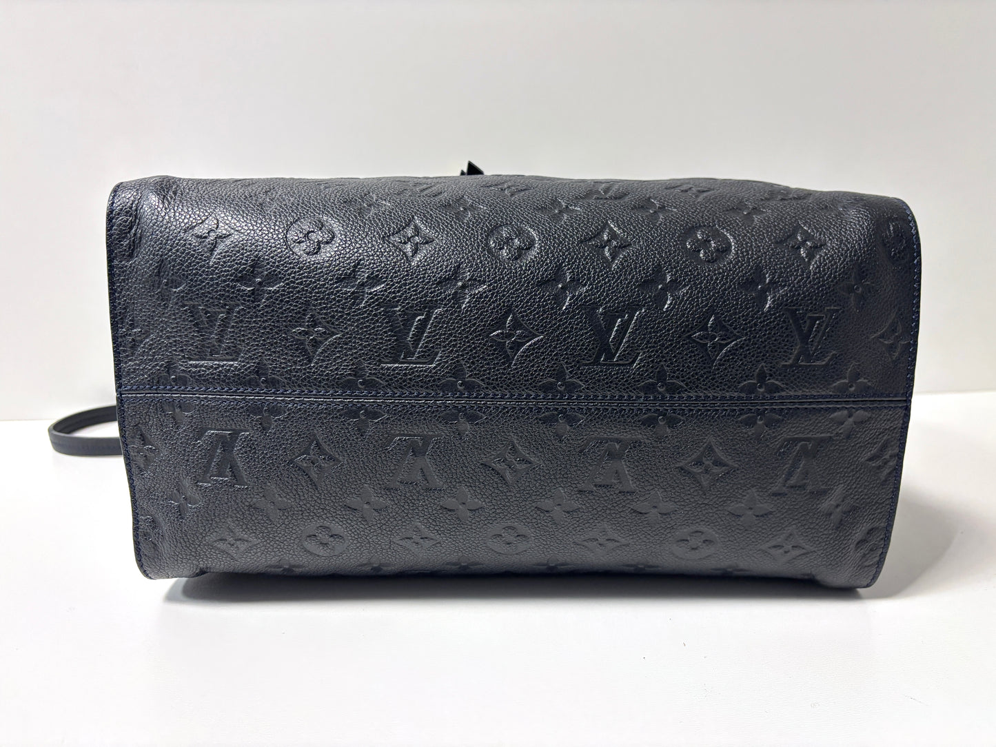 Louis Vuitton "Lumineuse"