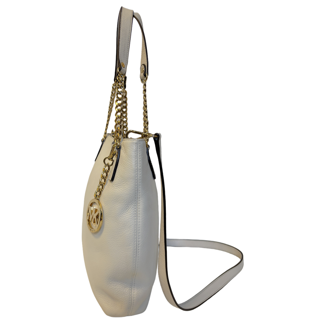 Michael Kors shoulder bag