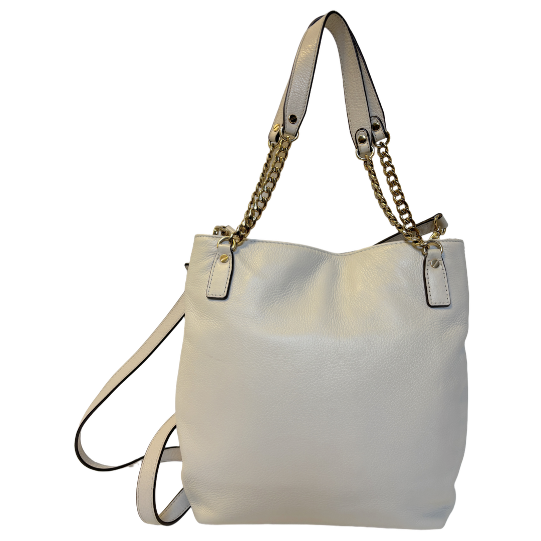 Michael Kors shoulder bag