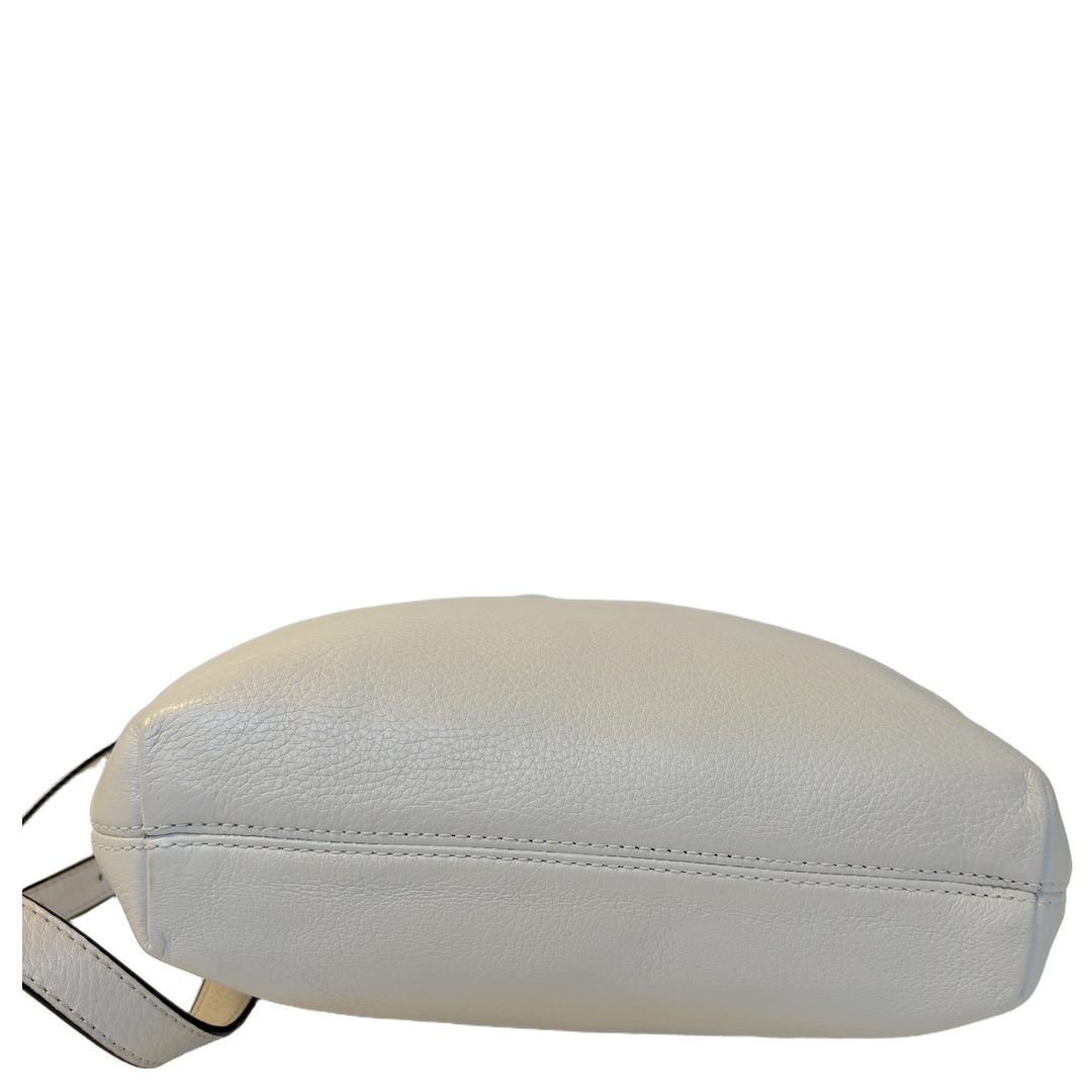 Michael Kors shoulder bag