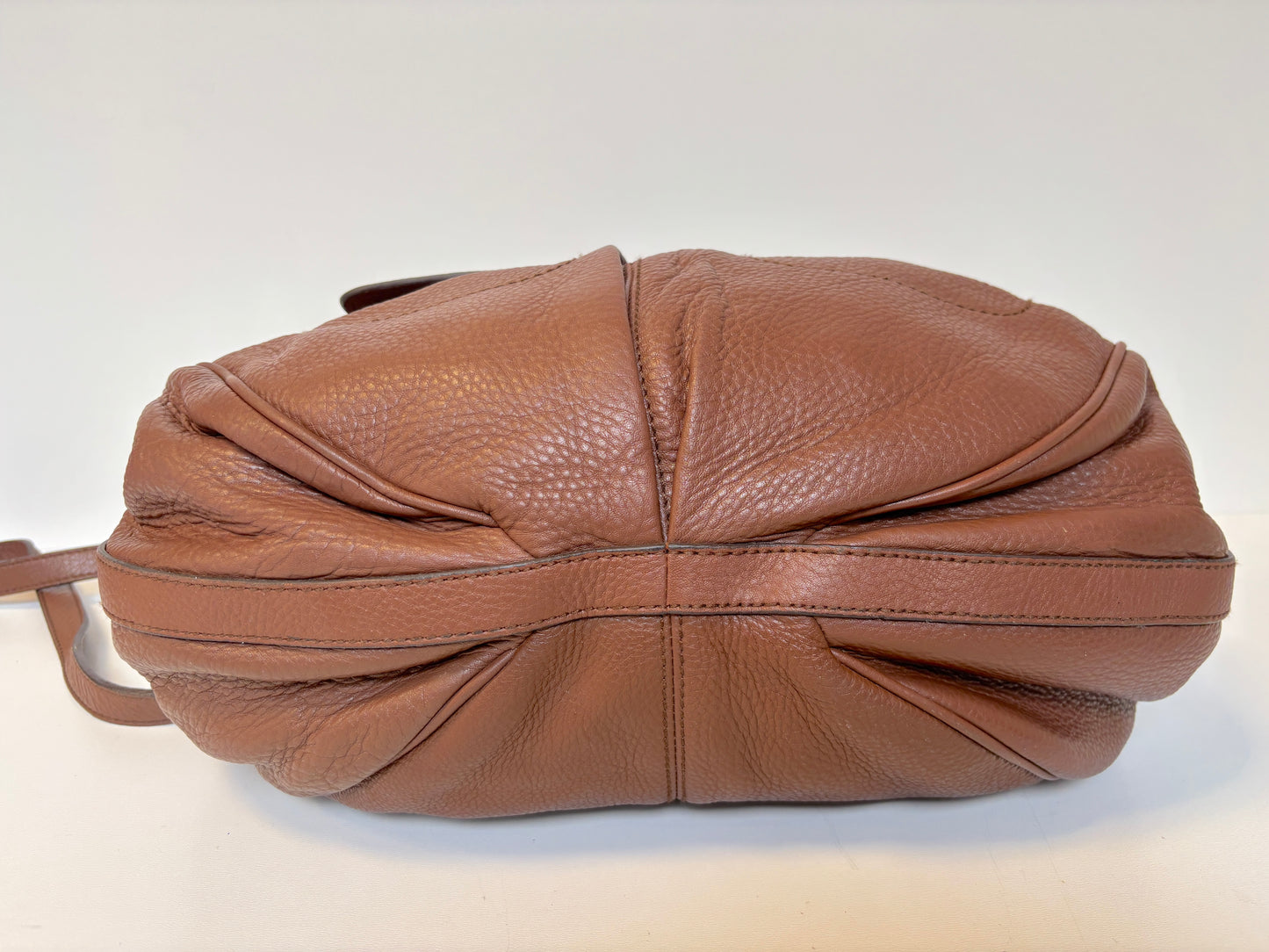 Hugo Boss shoulder bag