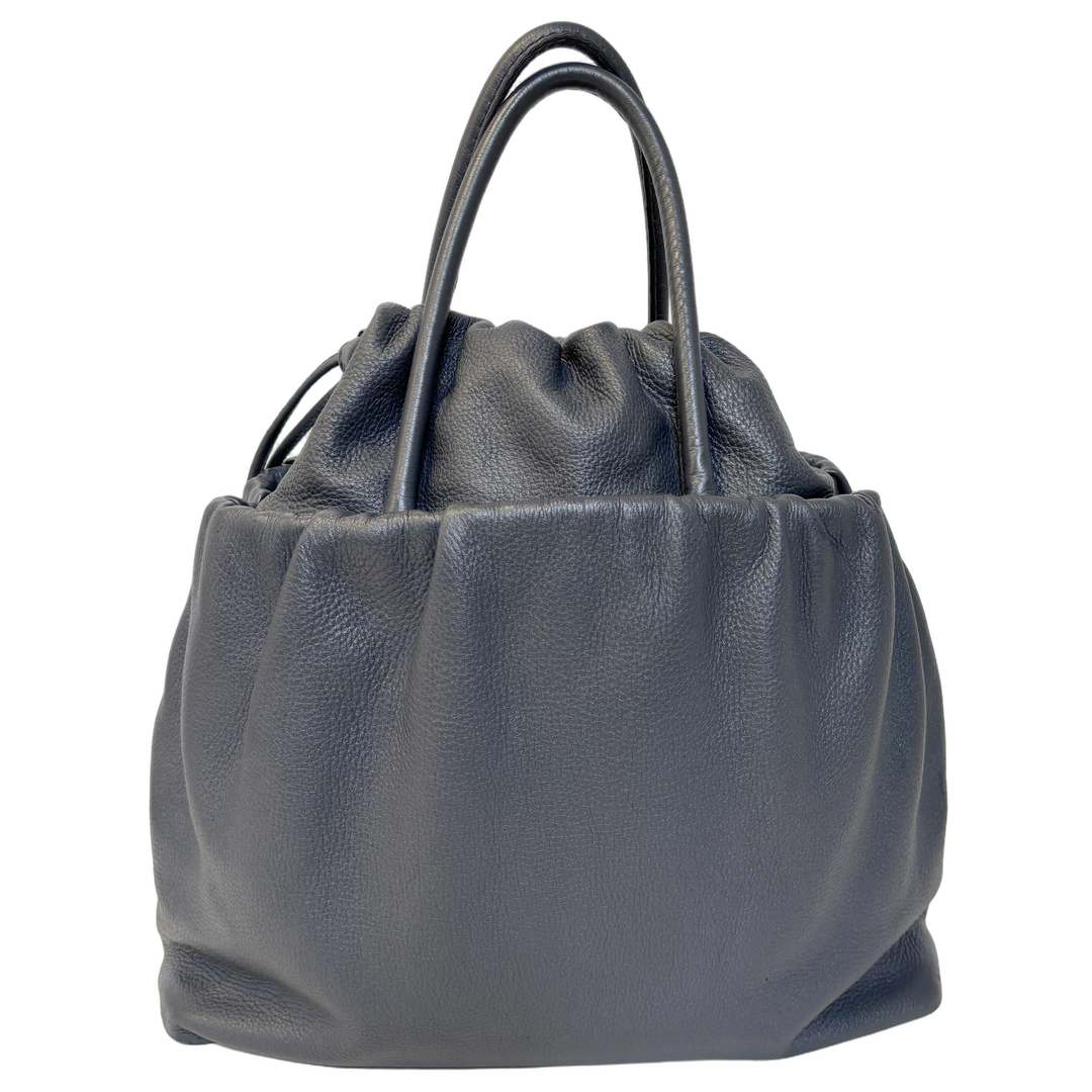 Dolce & Gabbana handbag