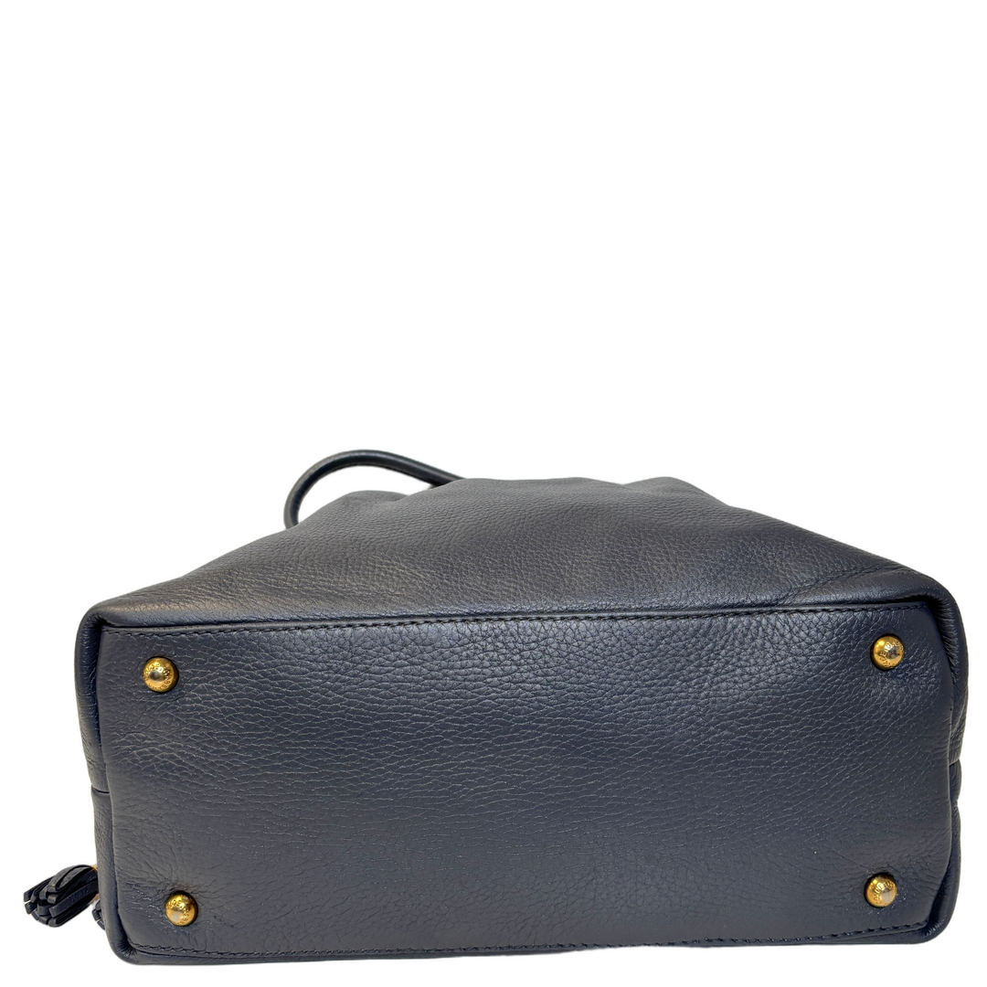 Dolce & Gabbana handbag