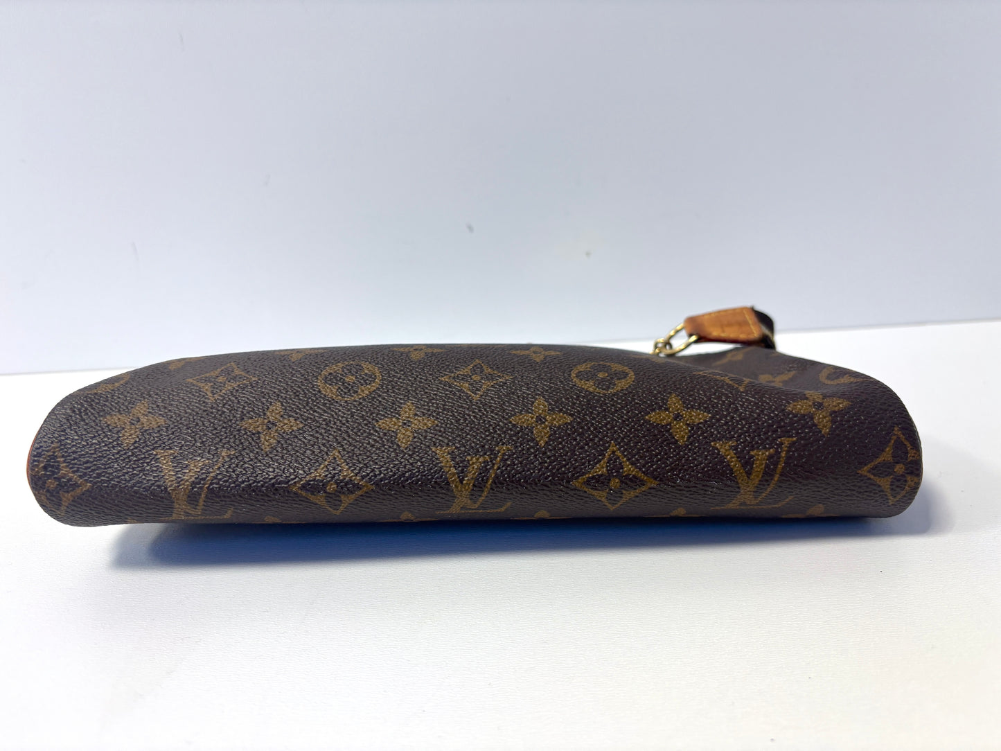 Louis Vuitton "Eva" Pochette