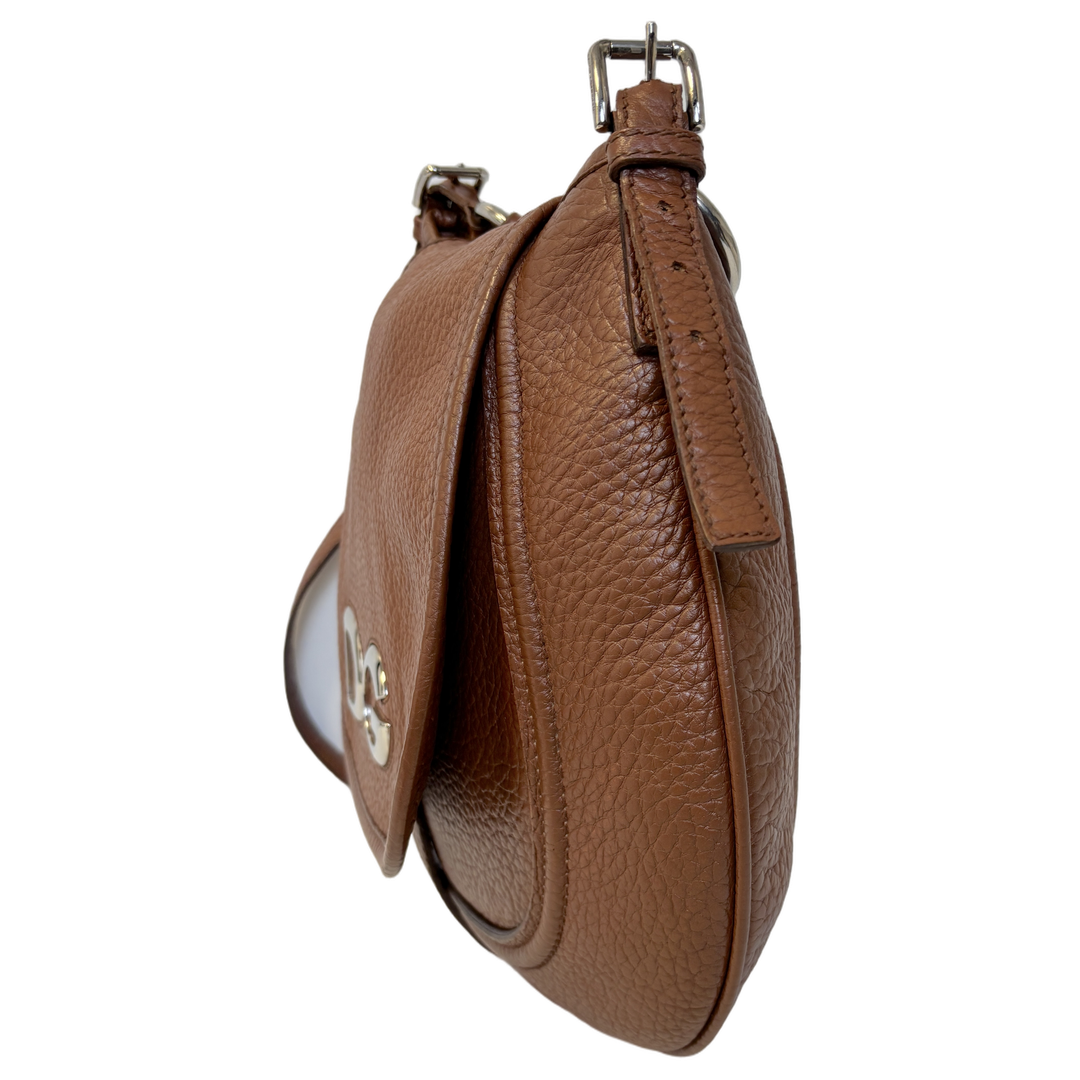 Dolce & Gabbana crossbody bag