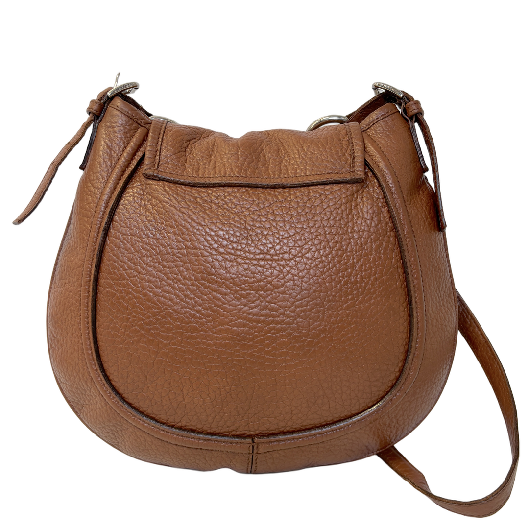 Dolce & Gabbana crossbody bag