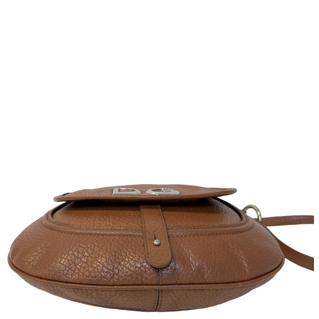 Dolce & Gabbana crossbody bag