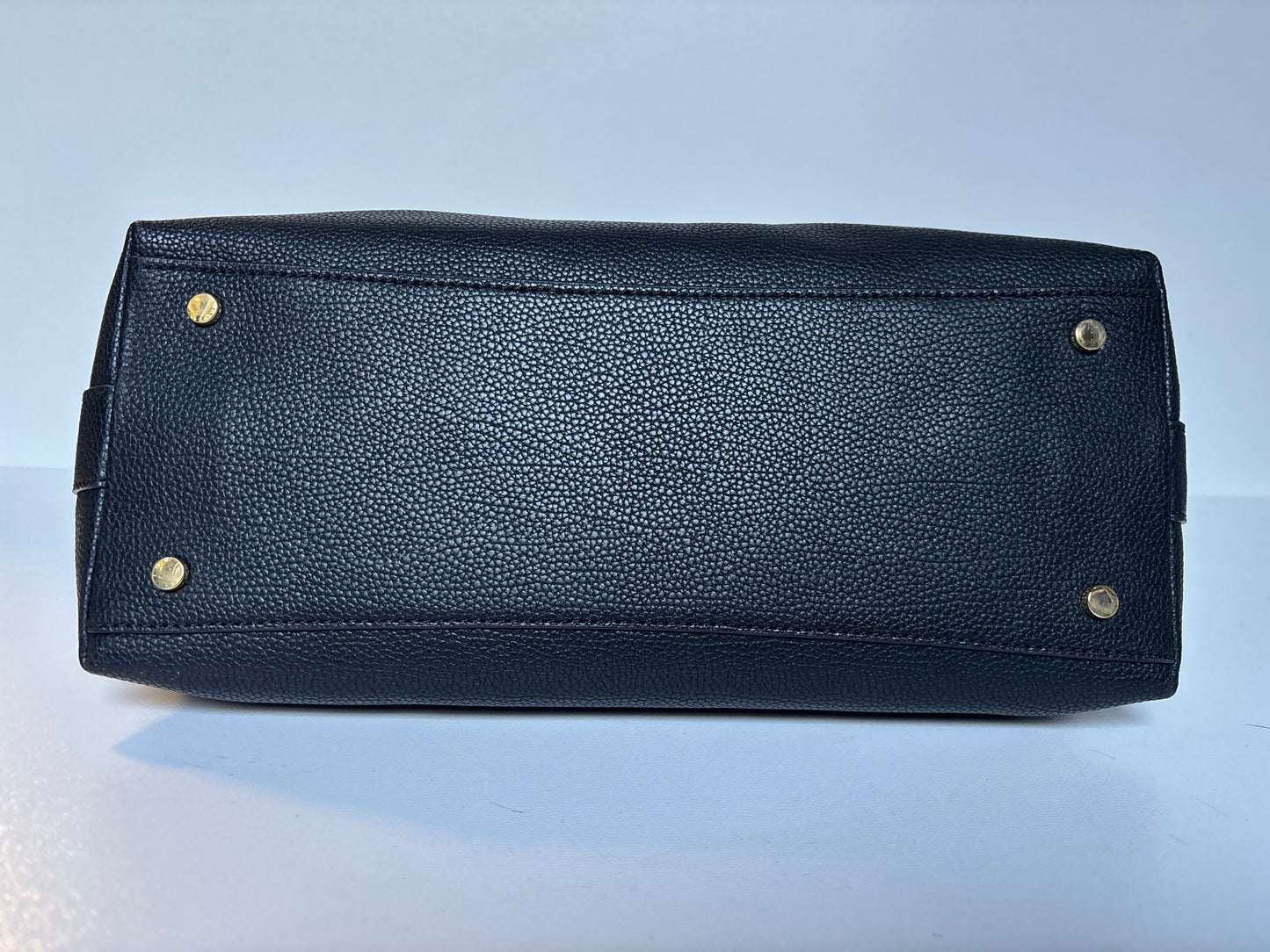 Ralph Lauren shoulder bag