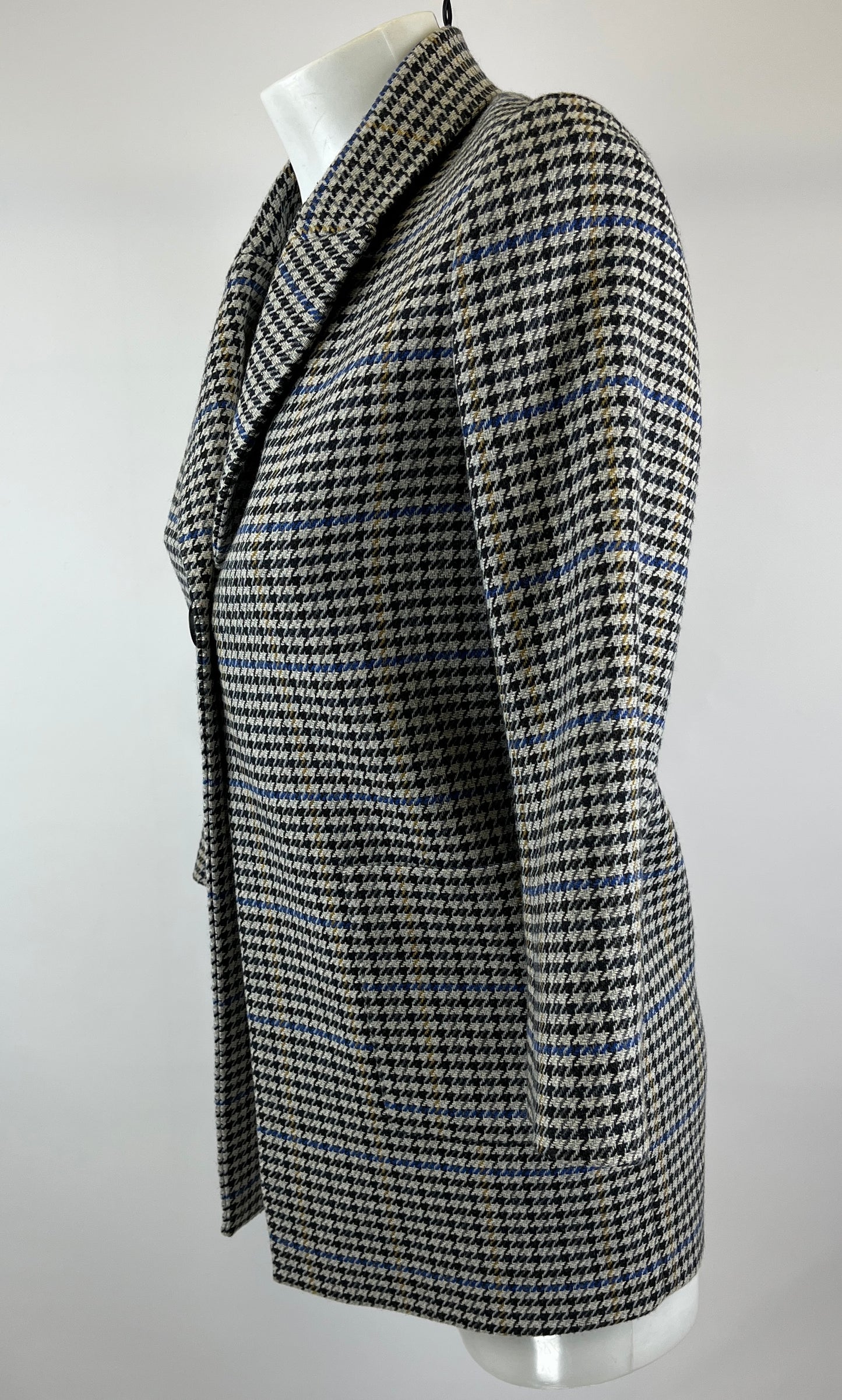 Zadig & Voltaire blazer