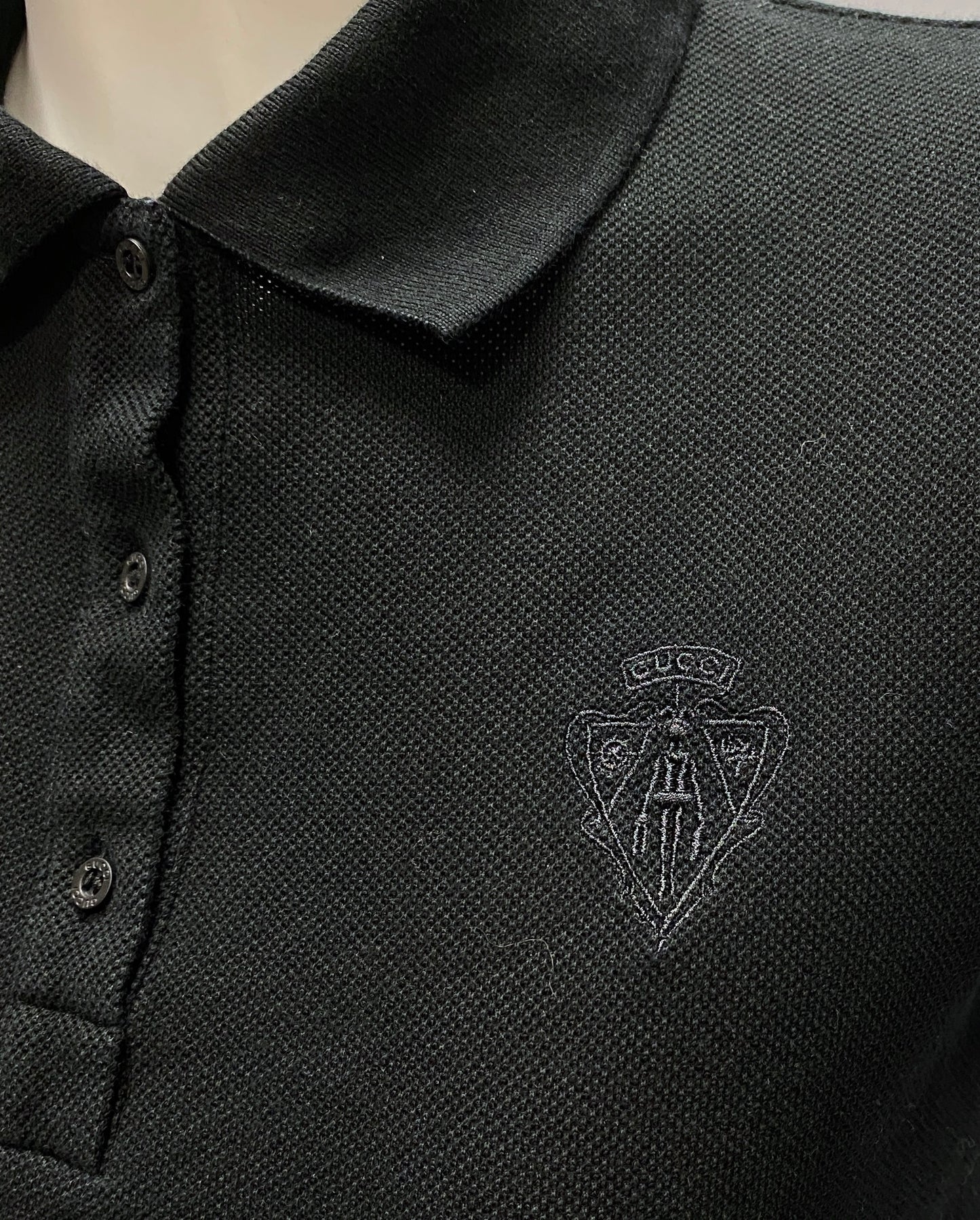 Gucci polo