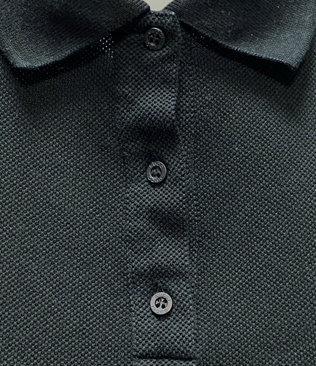 Gucci polo