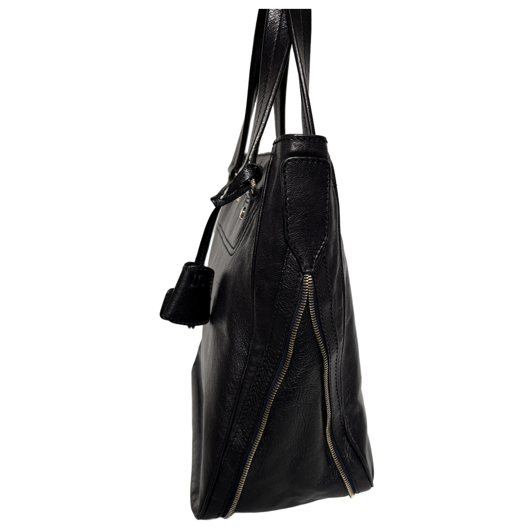 D&G "Vilma" shoulder bag