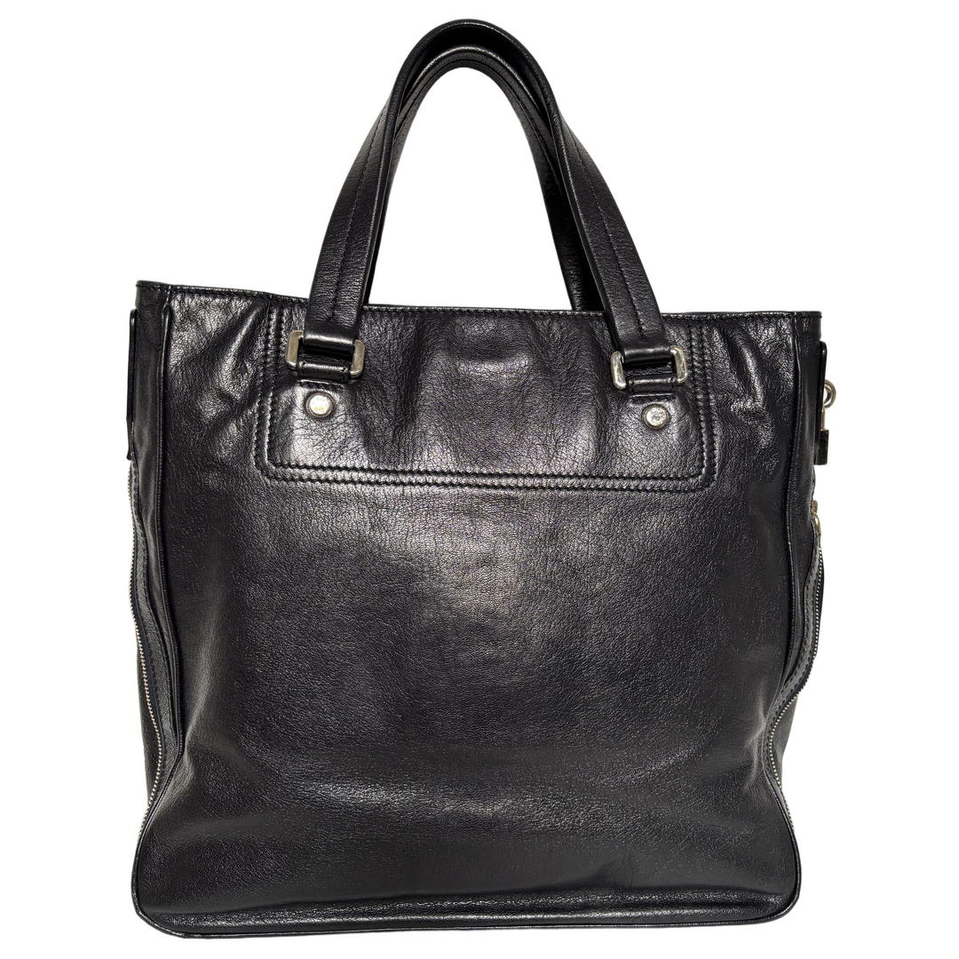 D&G "Vilma" shoulder bag