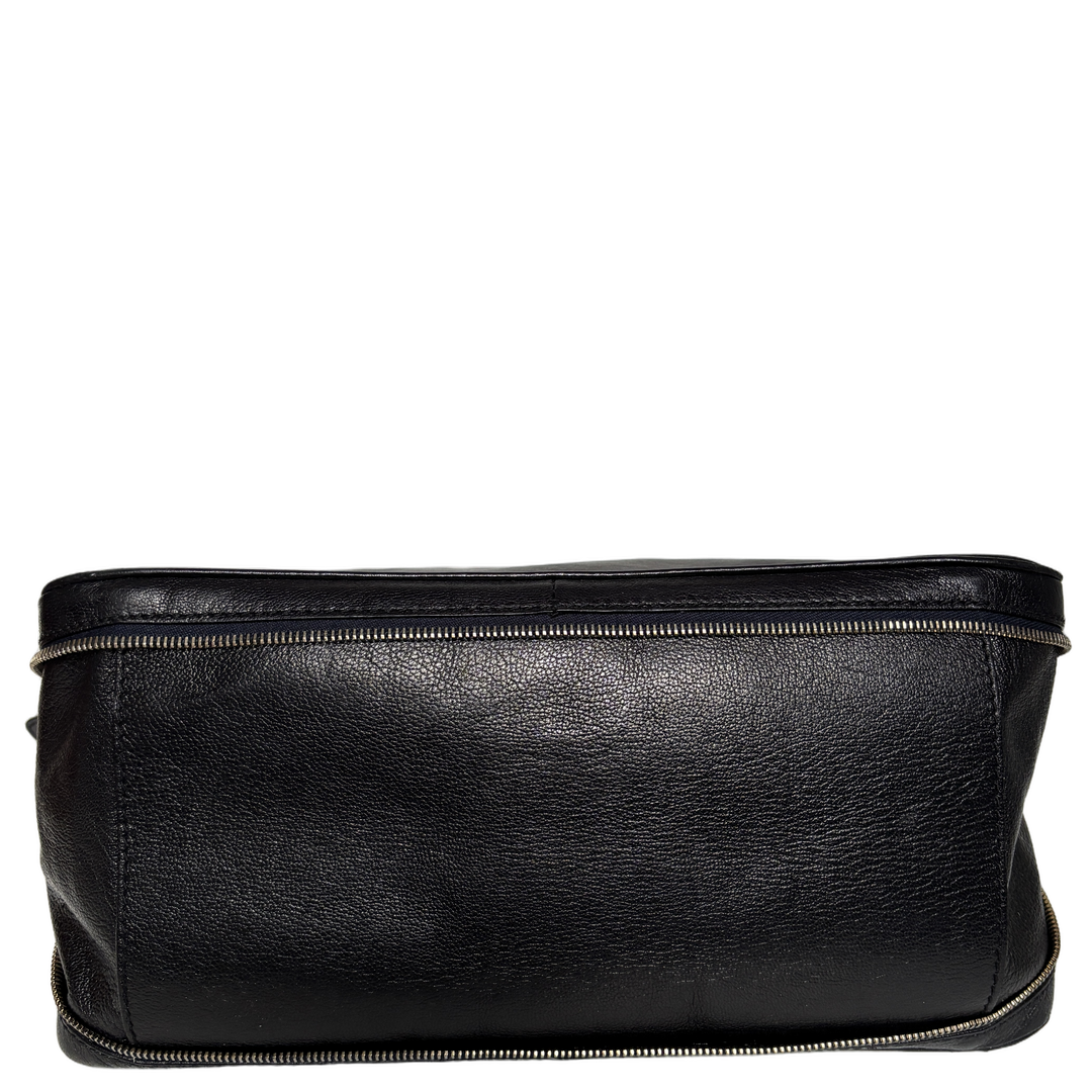 D&G "Vilma" shoulder bag