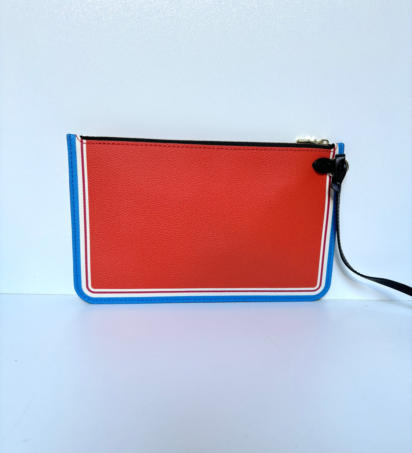 Louis Vuitton "Neverfull MM Game On" LE