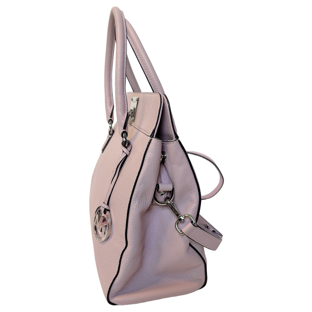 Michael Kors shoulder bag