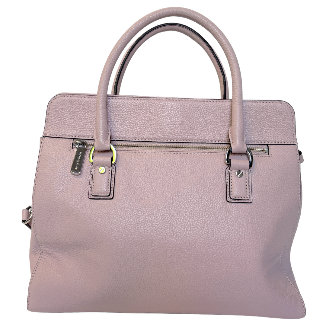 Michael Kors shoulder bag