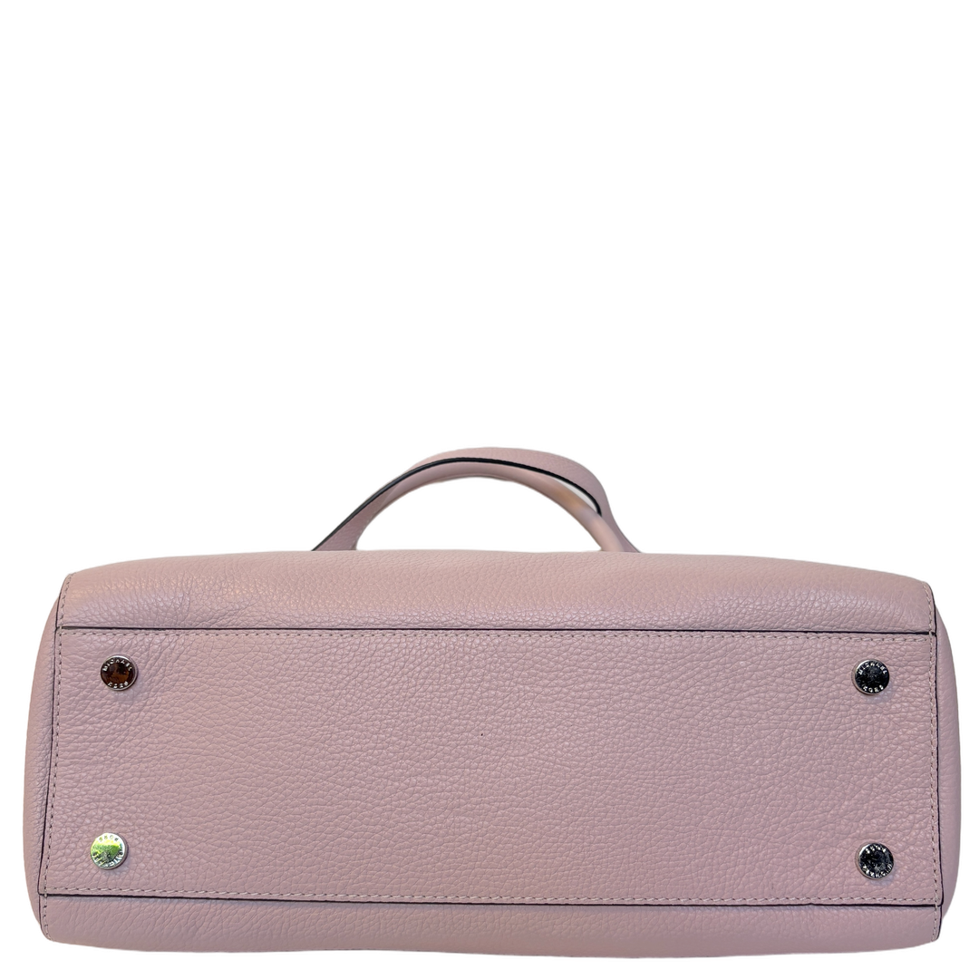 Michael Kors shoulder bag
