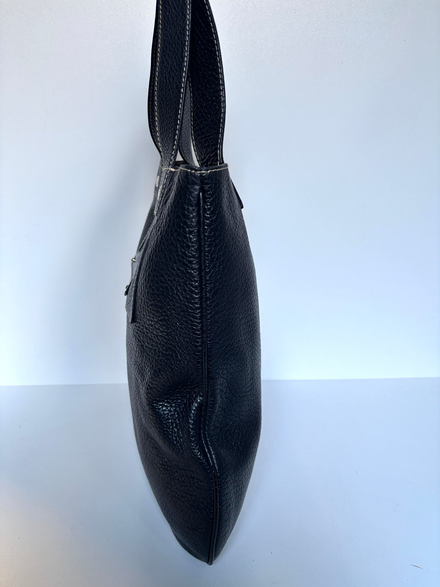 Dolce & Gabbana shopper bag