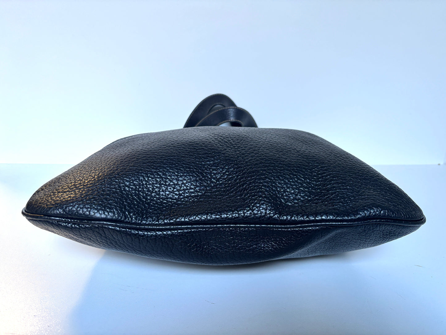 Dolce & Gabbana shopper bag