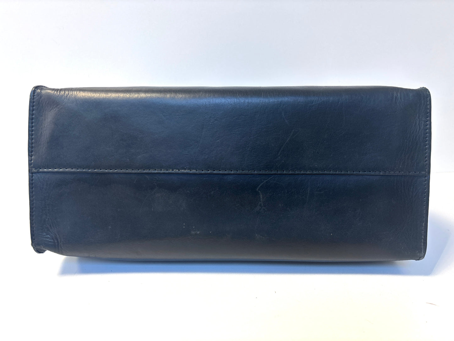 Red Valentino Garavani shopper