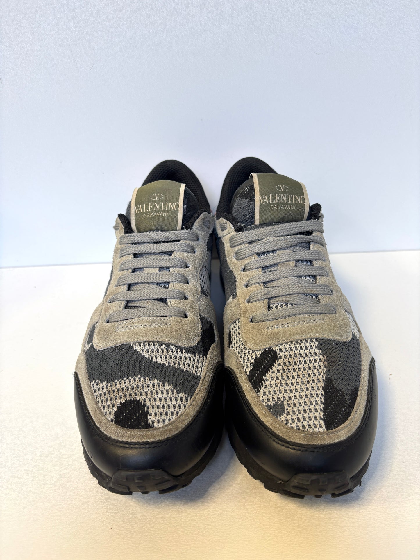 Valentino Garavani "Rockrunner"