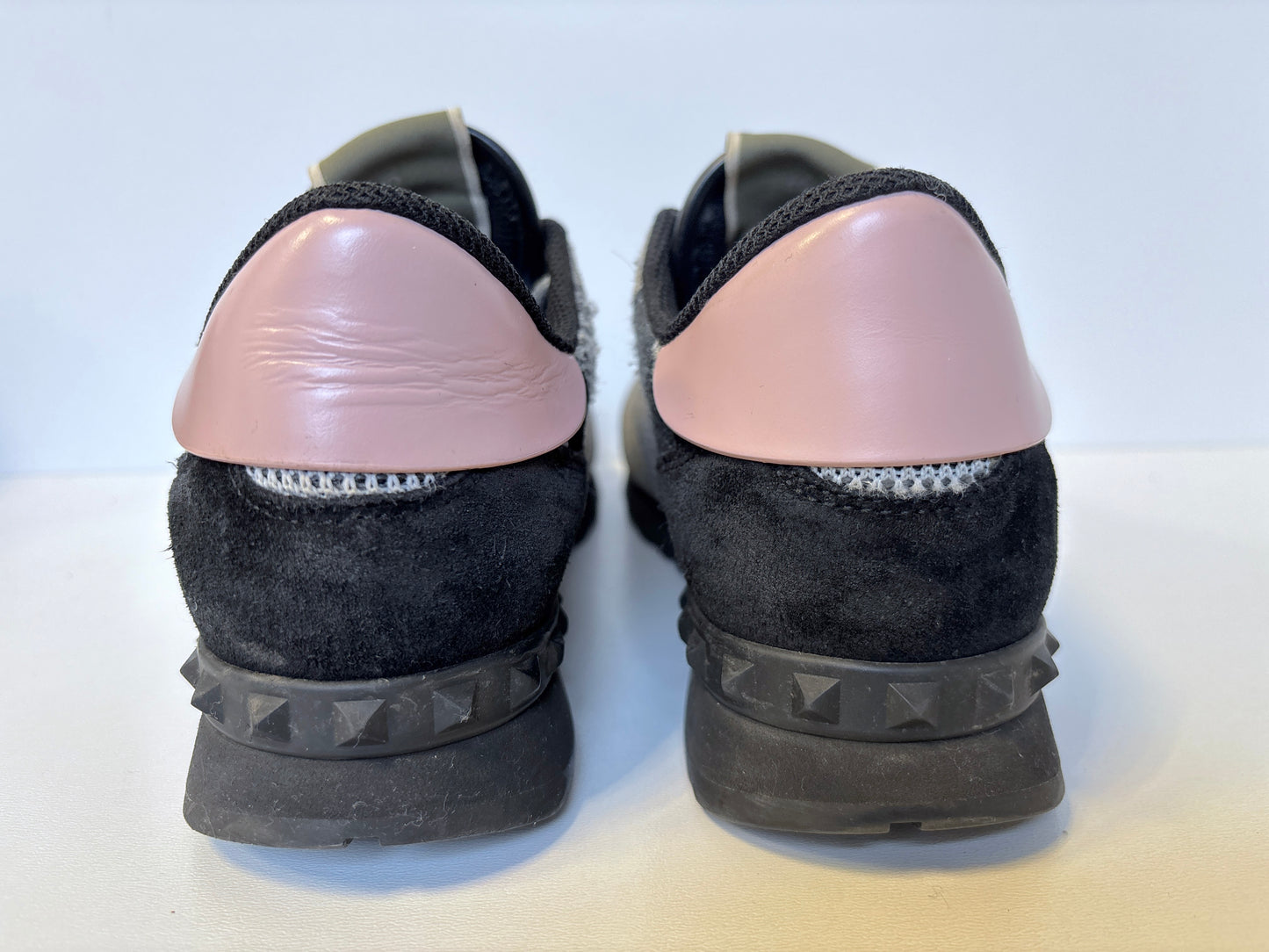 Valentino Garavani "Rockrunner"