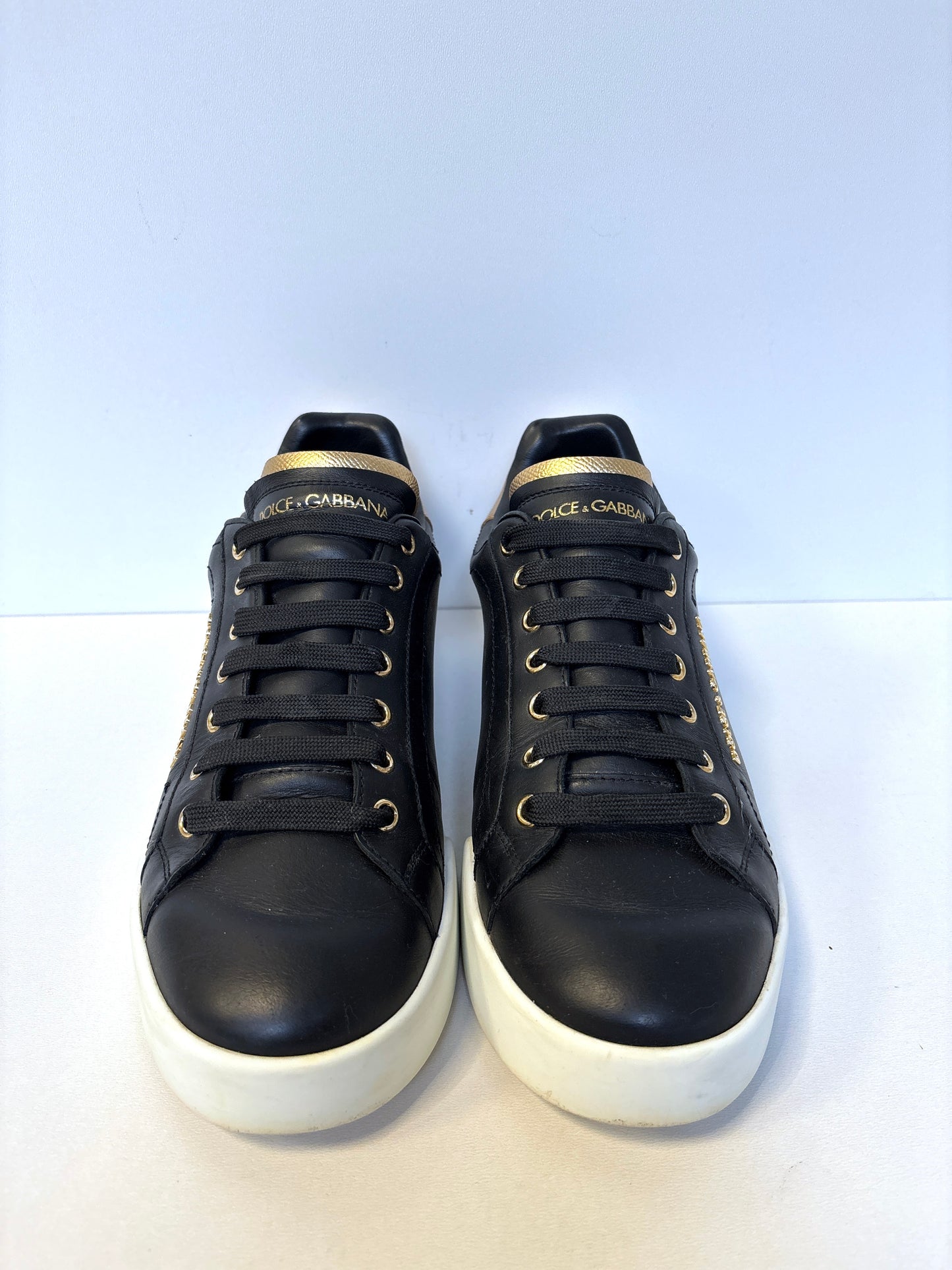 Dolce & Gabbana sneakers