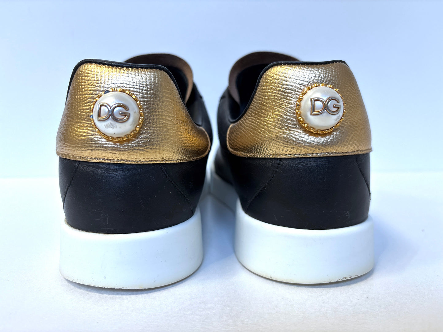Dolce & Gabbana sneakers