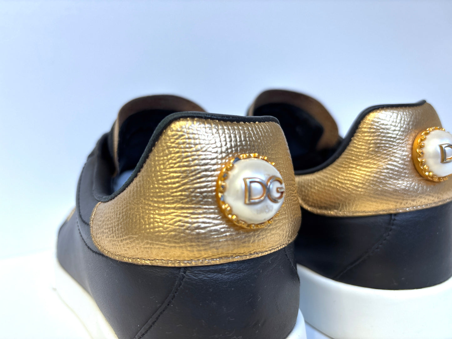 Dolce & Gabbana sneakers