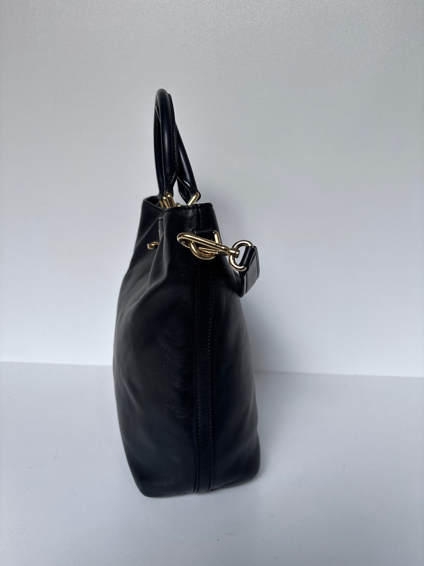 Dolce & Gabbana shoulder bag