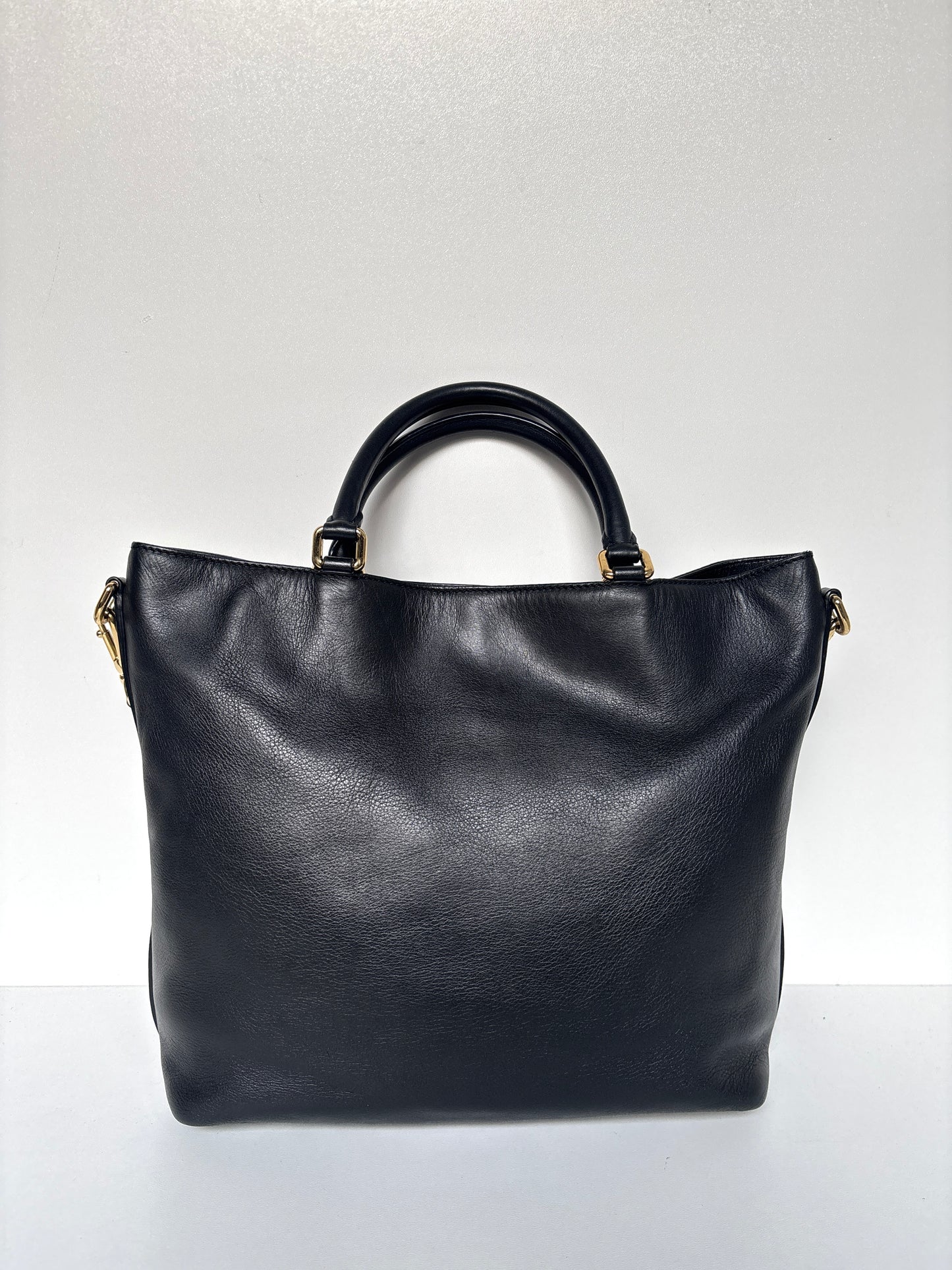 Dolce & Gabbana shoulder bag