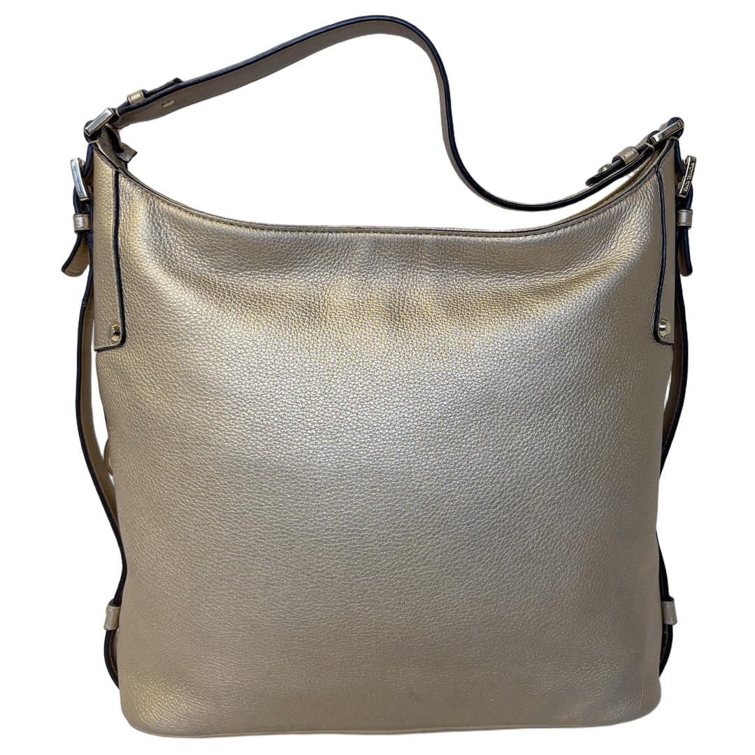 Michael Kors shoulder bag