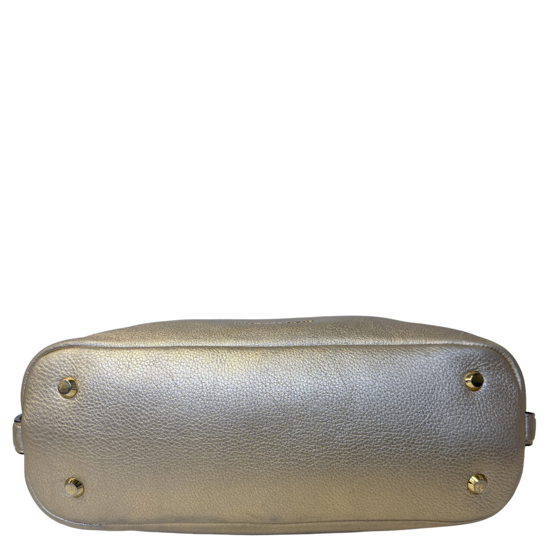 Michael Kors shoulder bag