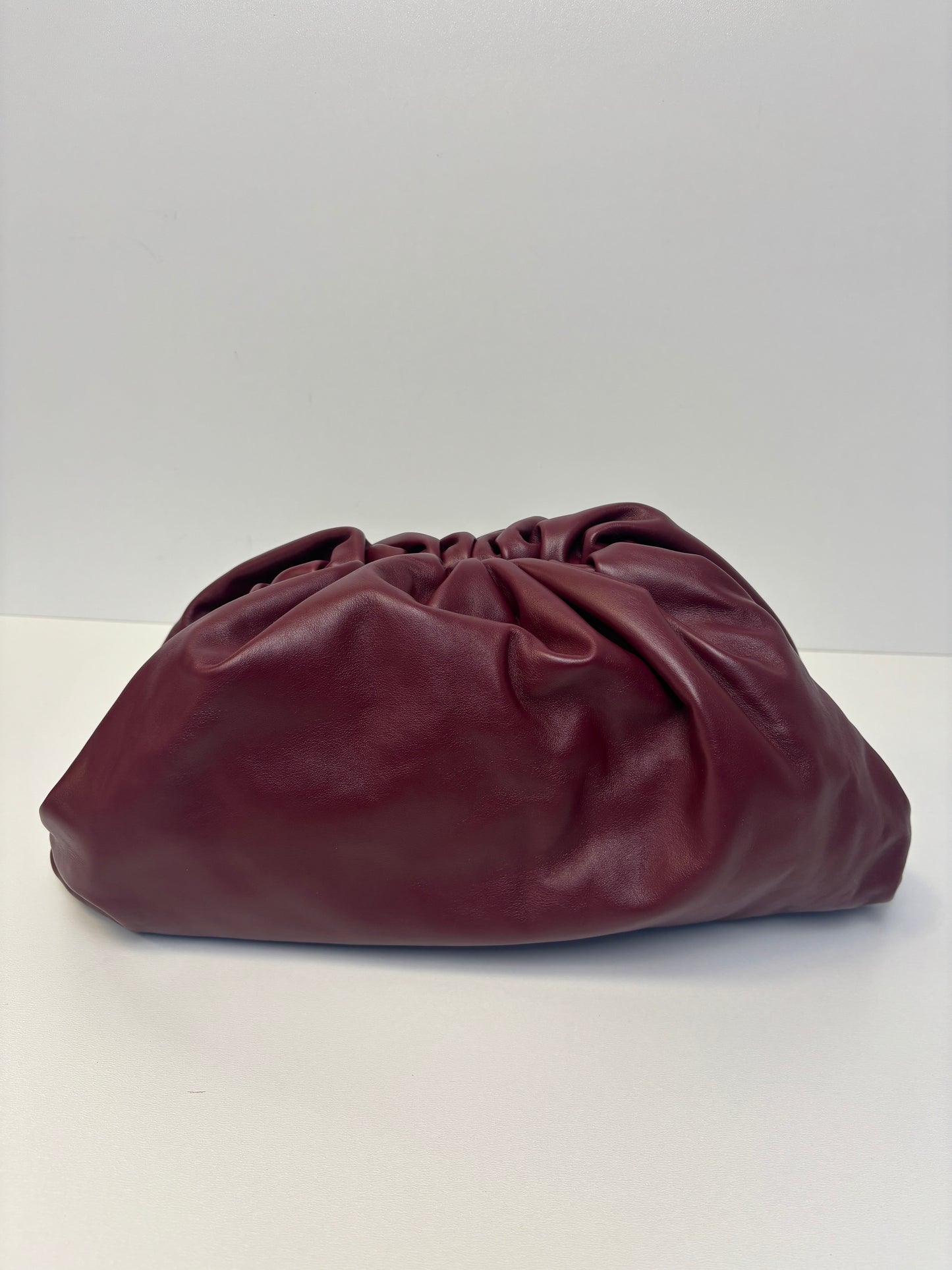 Bottega Veneta "Pouch" bag