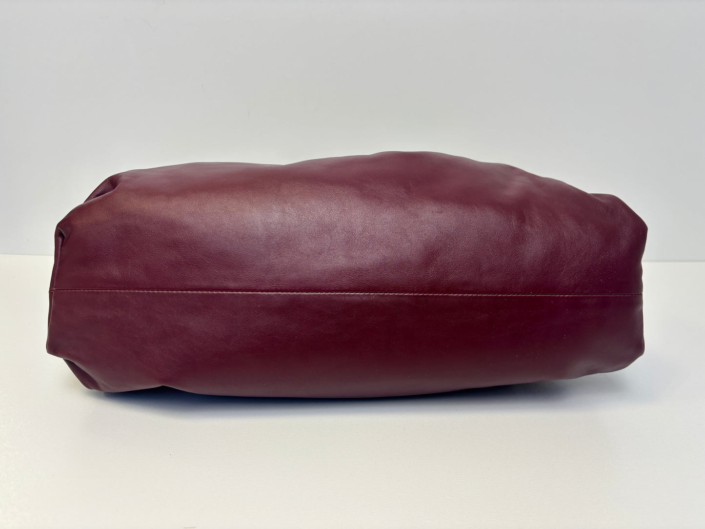 Bottega Veneta "Pouch" bag