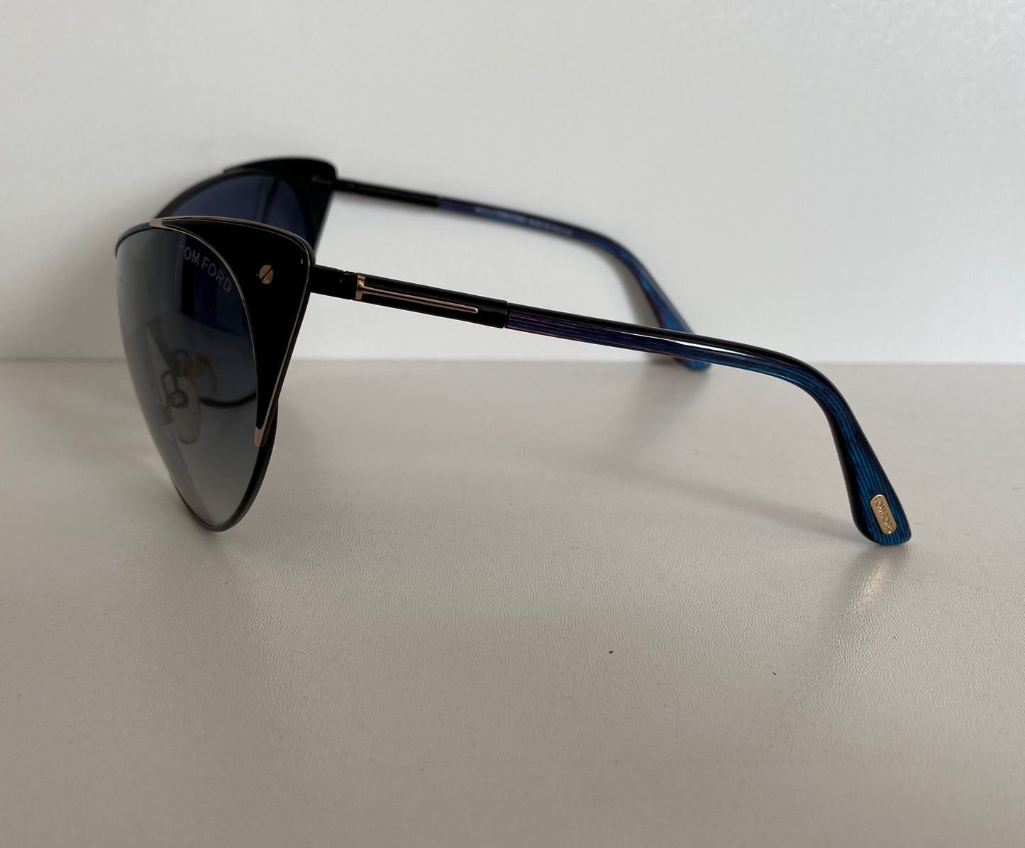 Tom Ford sunglasses