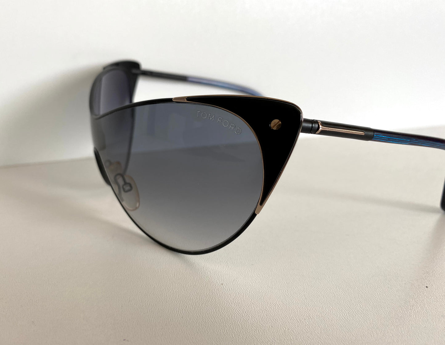 Tom Ford sunglasses