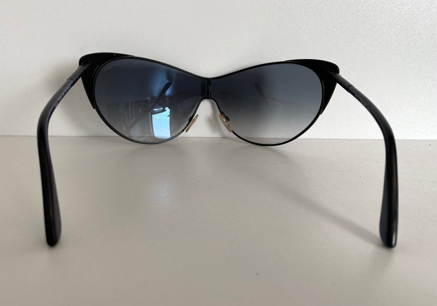 Tom Ford sunglasses