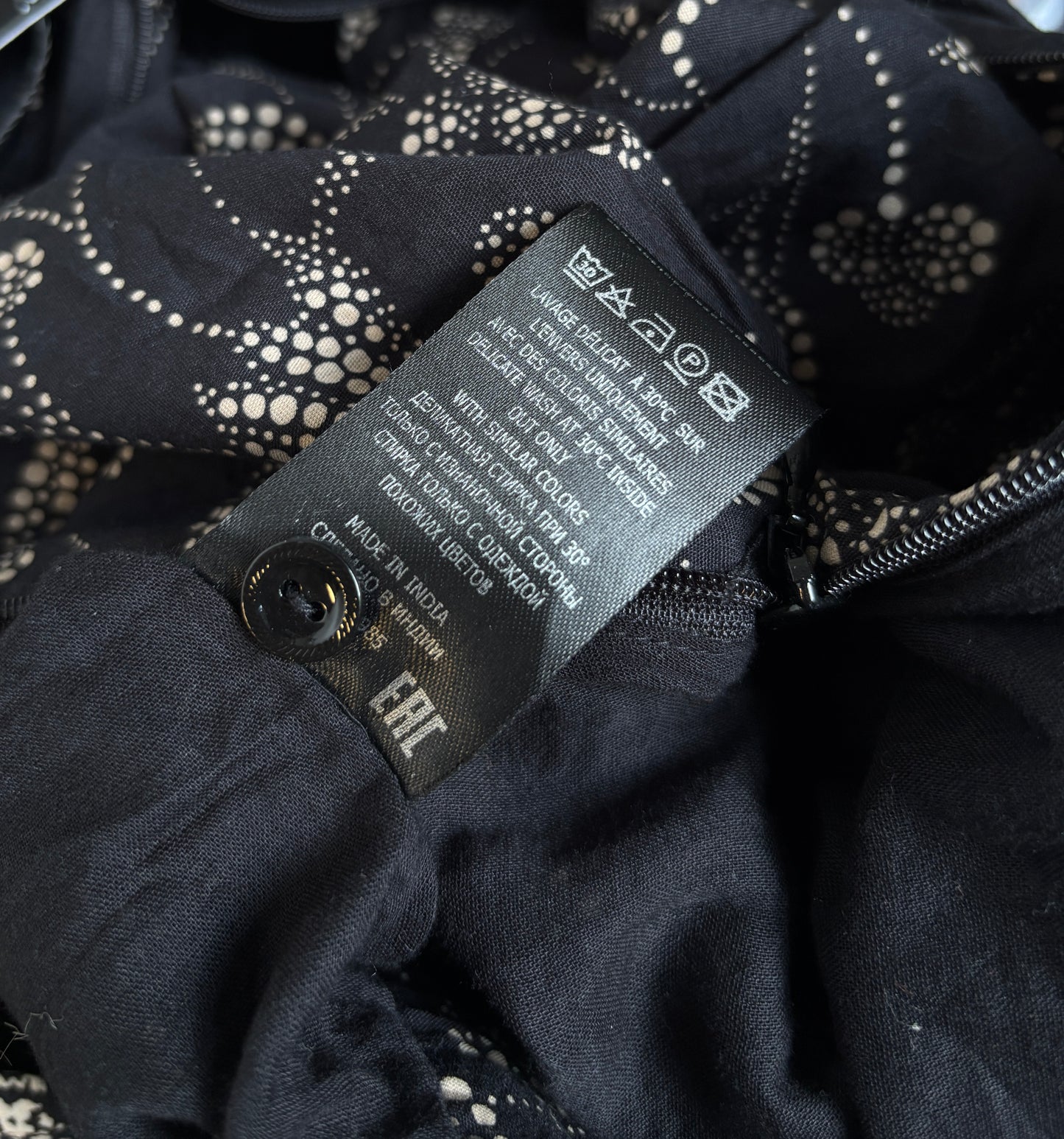 Isabel Marant Etoile dress